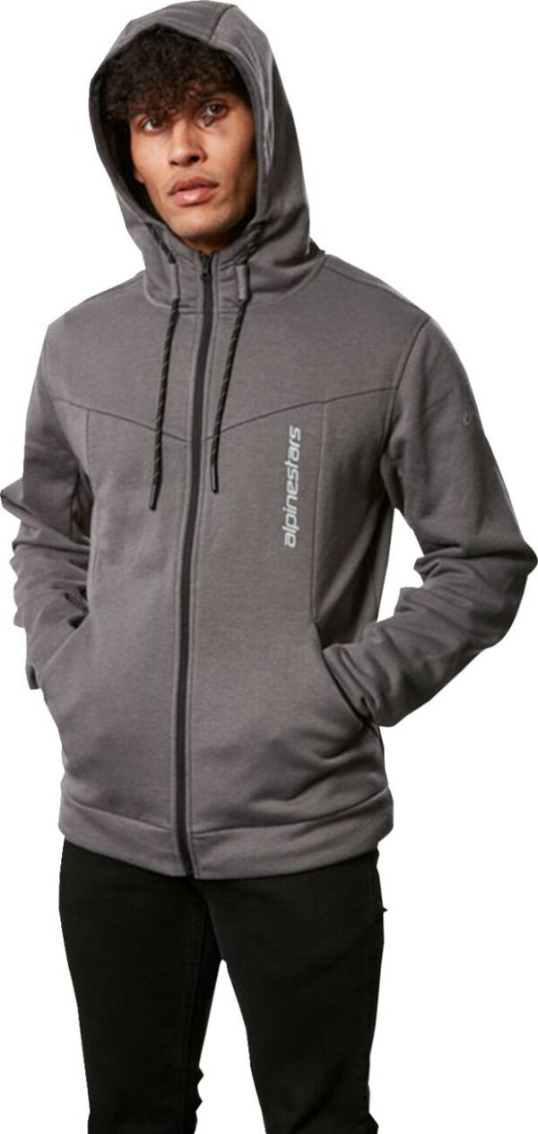 Era Premium Hoodie - Image 3