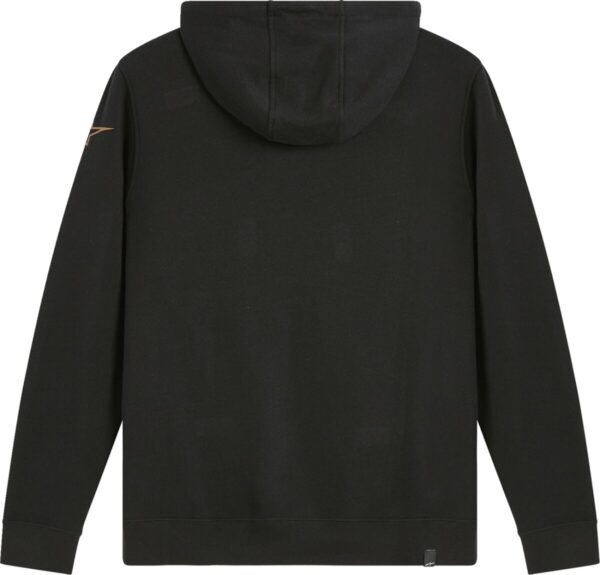 Region Hoodie - Image 2