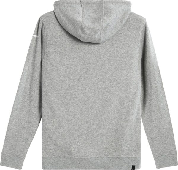 Region Hoodie - Image 2