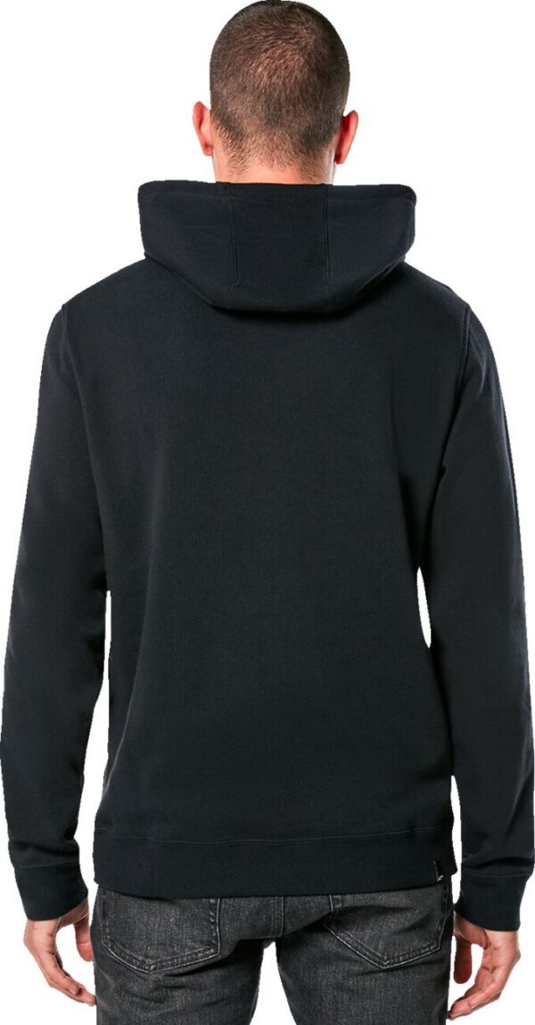 Ride 4.0 Pullover Hoodie - Image 2