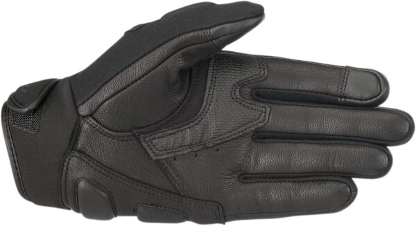 Faster Gloves - Image 2