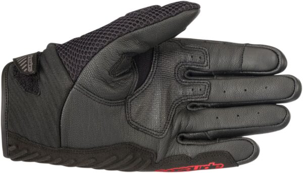 SMX-1 Air Carbon V2 Gloves - Image 2