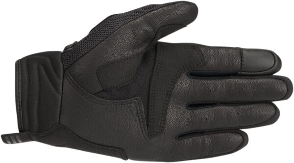 Atom Gloves - Image 2