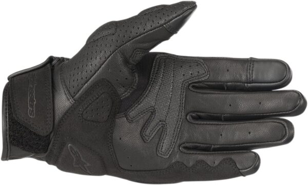 Mustang V2 Gloves - Image 2