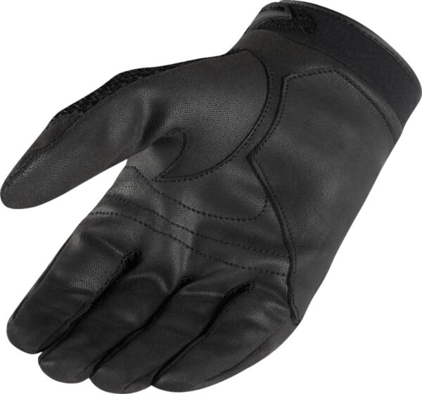 Twenty-Niner™ CE Gloves - Image 2