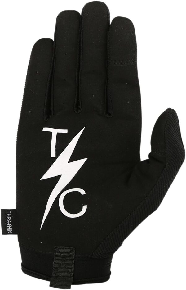 Covert Gloves - Image 2