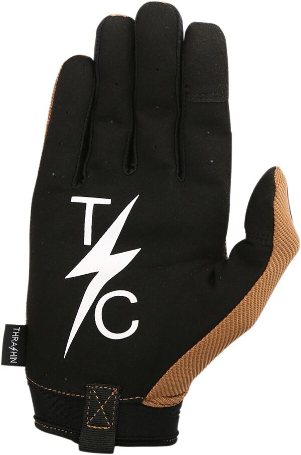 Covert Gloves - Image 2