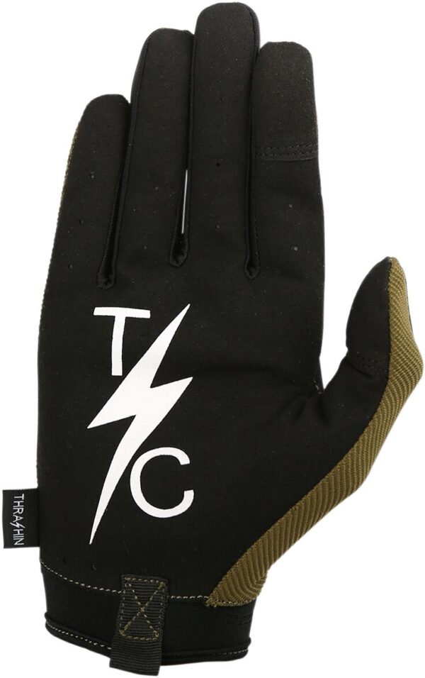 Covert Gloves - Image 2