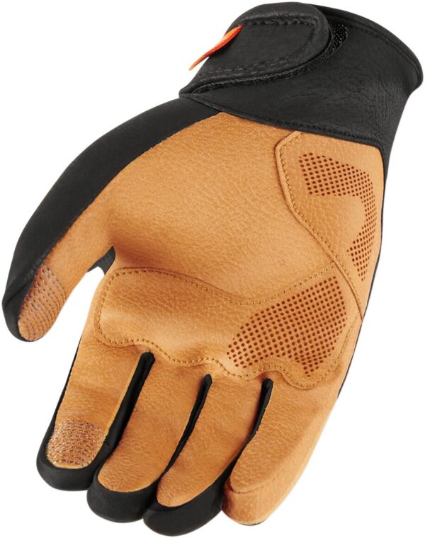 Nightbreed™ Gloves - Image 2
