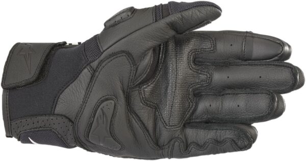SPX Air Carbon V2 Gloves - Image 2