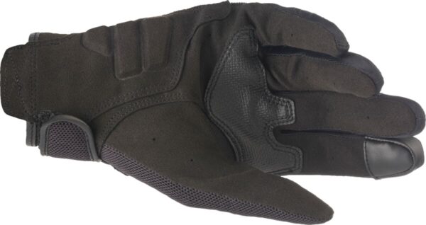 Copper Gloves - Image 4