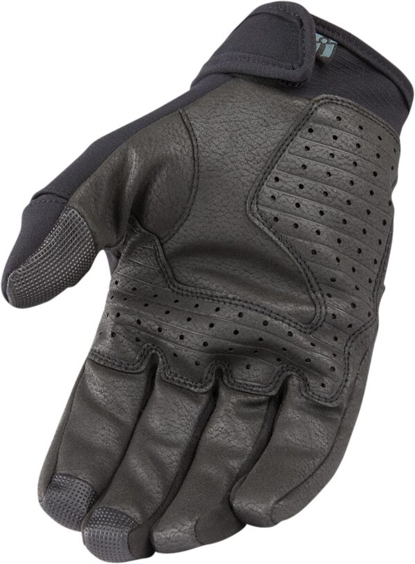 Stormhawk™ Gloves - Image 2