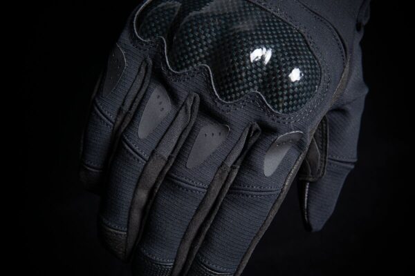 Stormhawk™ Gloves - Image 3