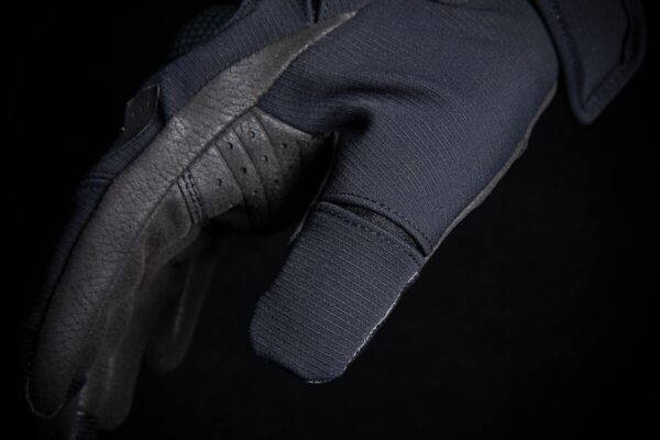 Stormhawk™ Gloves - Image 4