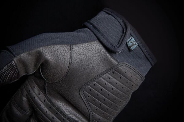Stormhawk™ Gloves - Image 5