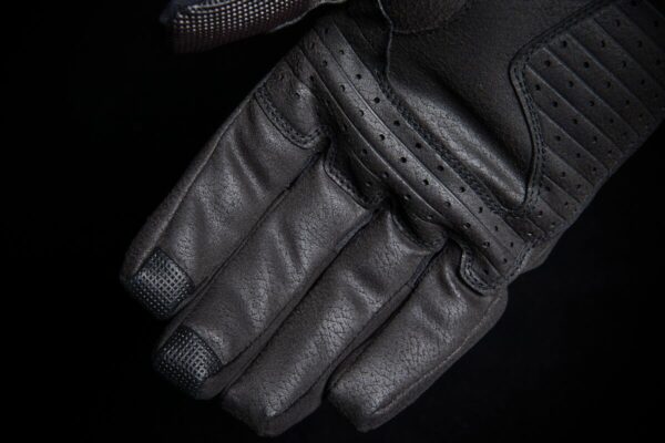Stormhawk™ Gloves - Image 6