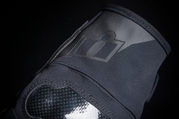 Stormhawk™ Gloves - Image 7