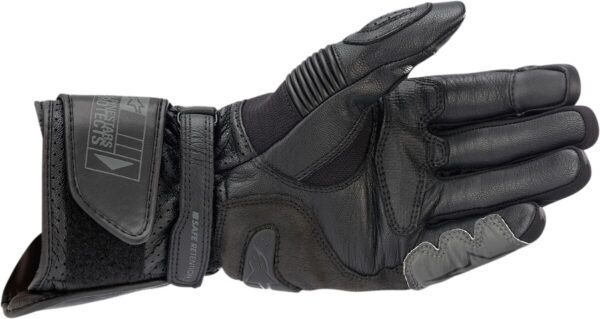 SP-2 v3 Leather Gloves - Image 3