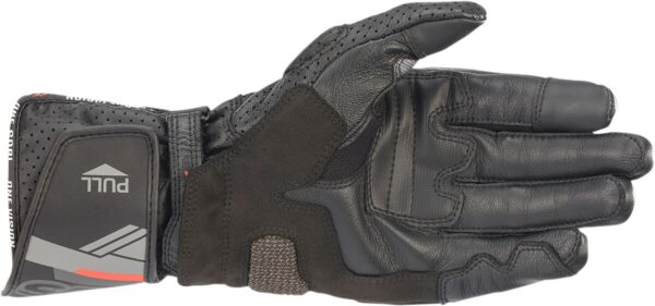 SP-8 V3 Gloves - Image 2