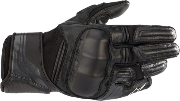 Booster v2 Gloves - Image 2