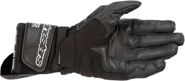 SP-8 V3 Air Gloves - Image 2
