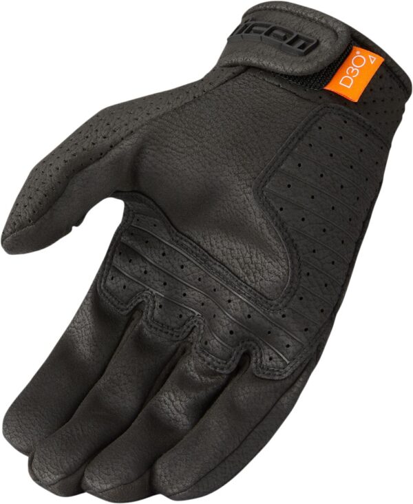Airform™ Gloves - Image 2