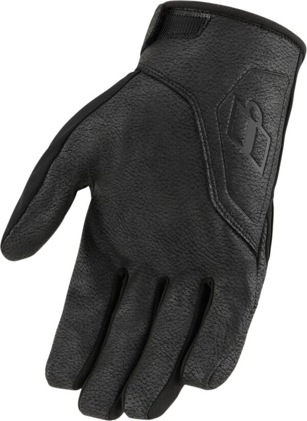 PDX3™ Gloves - Image 2