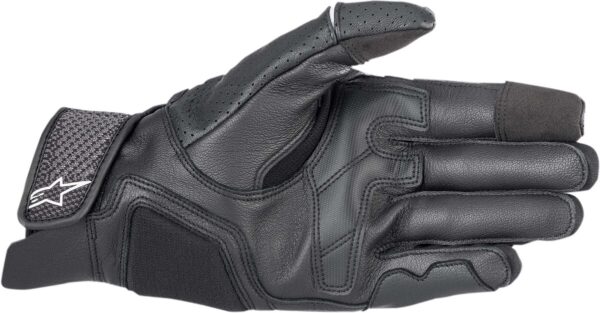 Morph Sport Gloves - Image 2
