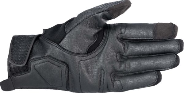 Morph Street Gloves - Image 2