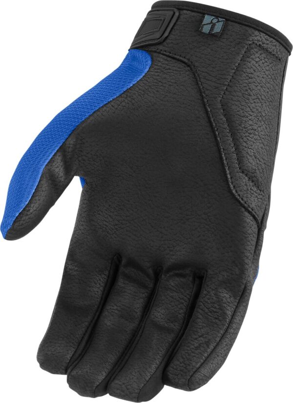 Hooligan™ CE Gloves - Image 2