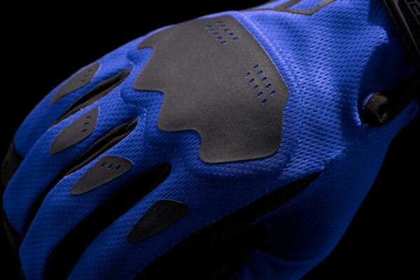 Hooligan™ CE Gloves - Image 3