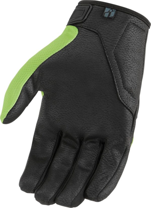 Hooligan™ CE Gloves - Image 2