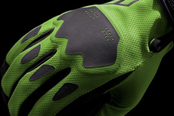 Hooligan™ CE Gloves - Image 3