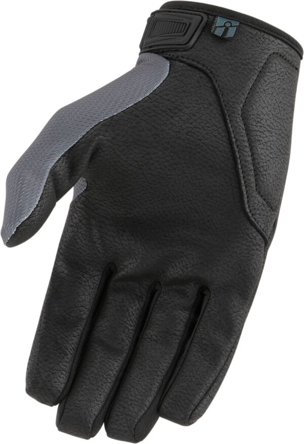 Hooligan™ CE Gloves - Image 2