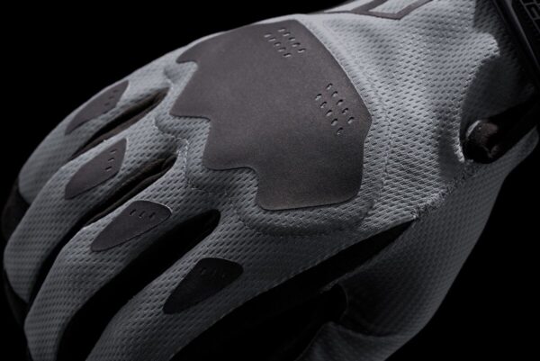 Hooligan™ CE Gloves - Image 3