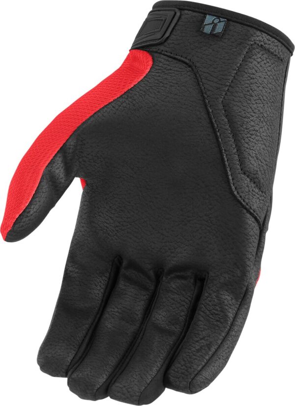 Hooligan™ CE Gloves - Image 2