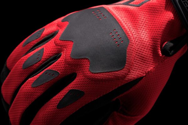 Hooligan™ CE Gloves - Image 3