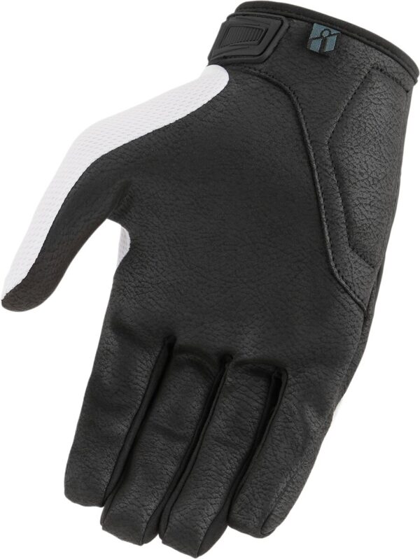 Hooligan™ CE Gloves - Image 2