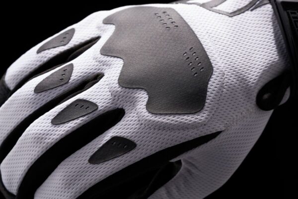 Hooligan™ CE Gloves - Image 3