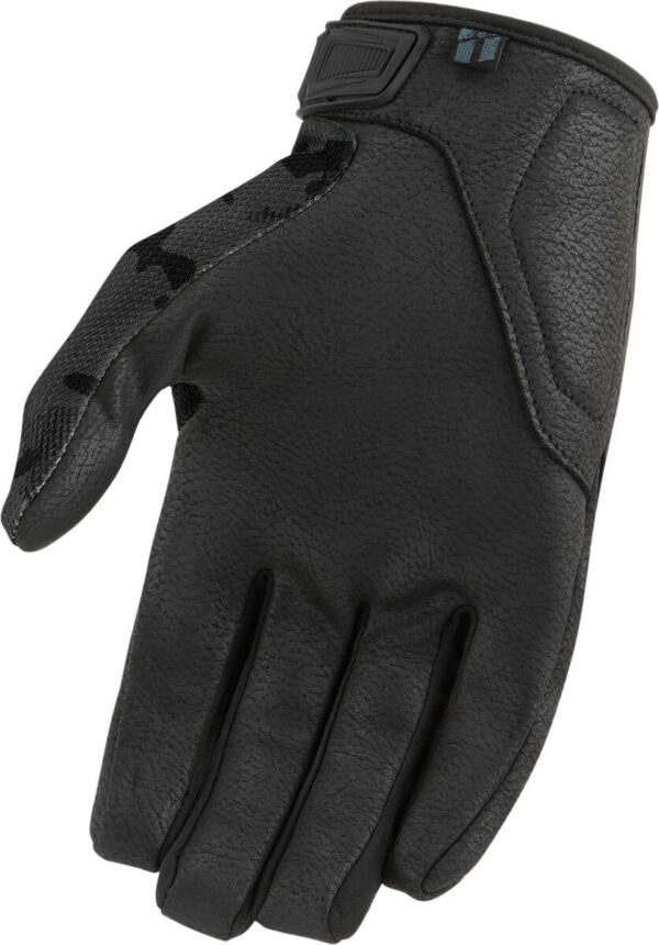 Hooligan™ CE Gloves - Image 2