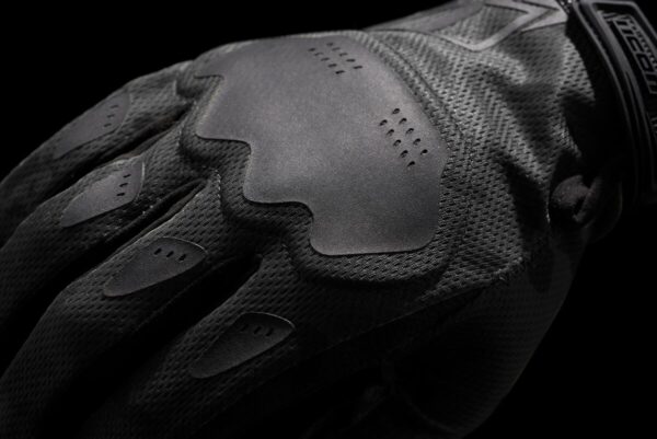 Hooligan™ CE Gloves - Image 3