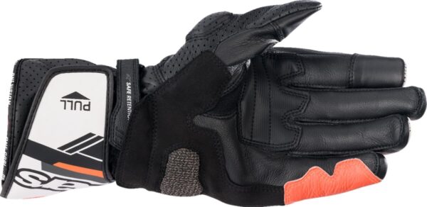 SP-8 V3 Gloves - Image 2