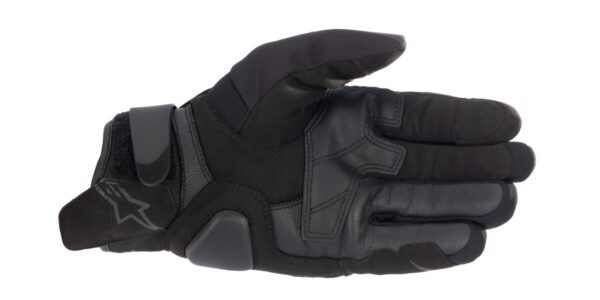 SMX-1 Drystar® Gloves - Image 2