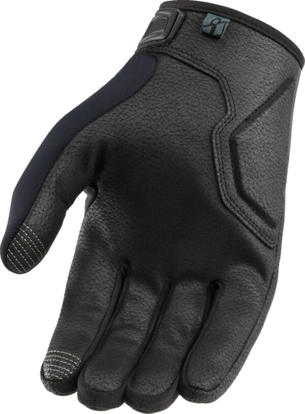 Hooligan™ Insulated Gloves - Image 2