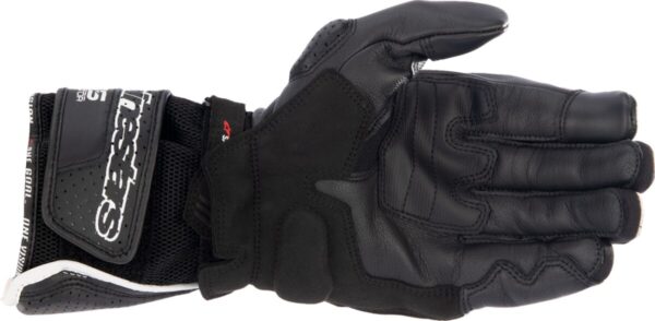 SP-8 V3 Air Gloves - Image 2