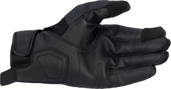 Morph Street Gloves - Image 2