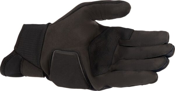 Stated Gloves - Image 2