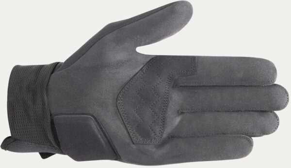 Stated Gloves - Image 2
