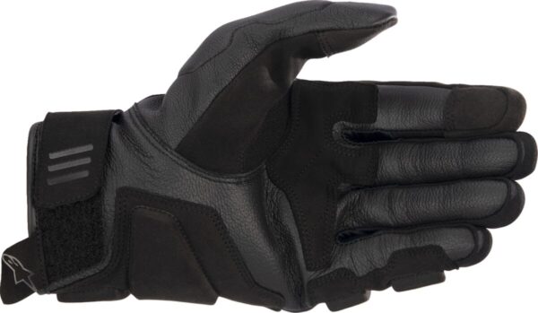Phenom Air Gloves - Image 2