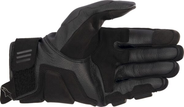 Phenom Air Gloves - Image 2